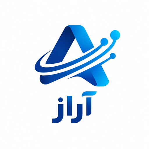 نشان آراز