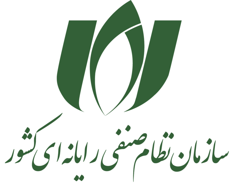 سازمان نظام صنفی رایانه‌ای کشور